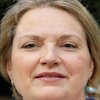 Татьяна Васильева о компании Строй-Кчк
