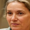 Екатерина Иванова о компании Строй-Кчк