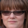 Ирина Сидорова о компании Строй-Кчк