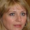 Елена Власова о компании Строй-Кчк