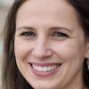 Ирина Волкова о компании Строй-Кчк