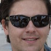 Владимир Смирнов о компании Строй-Кчк
