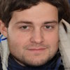 Дмитрий Савельев о компании Строй-Кчк