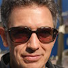 Юрий Андреев о компании Строй-Кчк