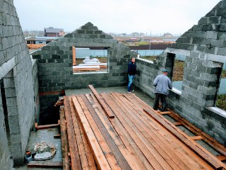 Просто-строй-дом в Качканар цена 30513 руб.